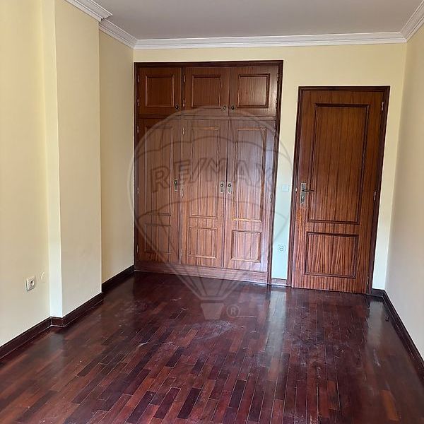 Apartamento T1 em Porto - Photo 1