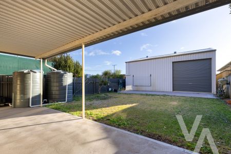 261 Mitchell Street, Stockton NSW 2295 - House For Rent | Domain - Photo 4
