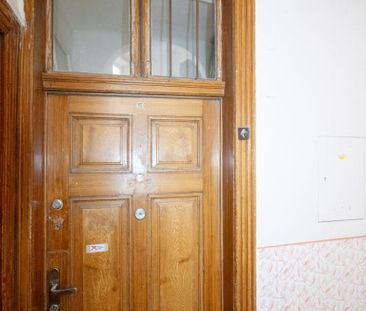 Perfekte Stadtwohnung für Singles – Möbliert oder Unmöbliert in Top... - Foto 5