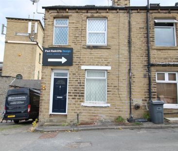 1 bedroom house to rent - Photo 3