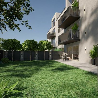 LIVING LIKE A PROPERTY OWNER - Photo 1