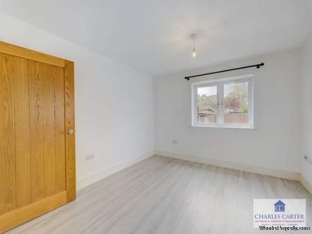 1 bedroom property to rent in Cheltenham - Photo 5