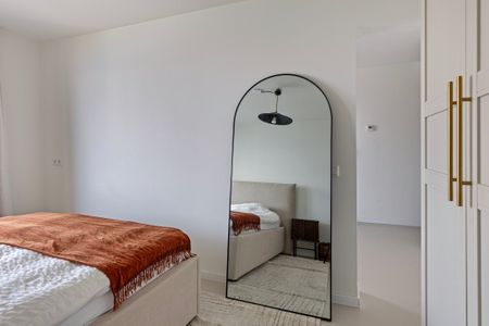 Te huur: Appartement Boompjes 624 in Rotterdam - Foto 5