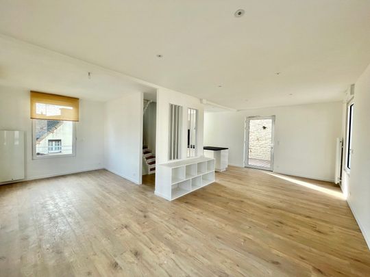Location Appartement 4 pièces 98m² PLERIN 22190 - Photo 1