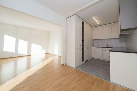 im 2020 renovierte, helle 3.5-Zimmerwohnung zu vermieten - Photo 3