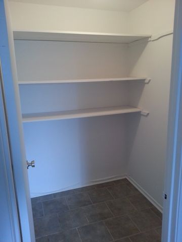 9 Étienne-Brulé - Photo 4