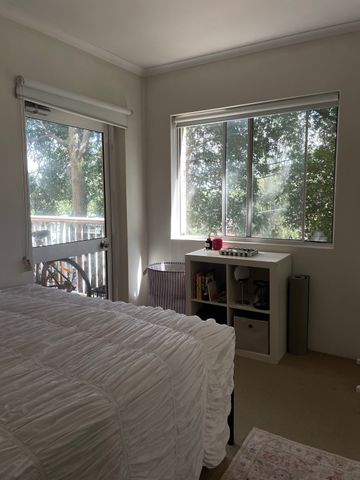 Kensington - Photo 4