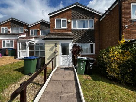 Silverton Heights, Smethwick, B67 - Photo 4