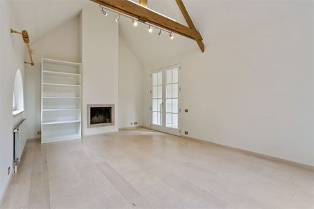 Tout savoir sur cette maison à Brasschaat, à Brasschaat - Foto 4