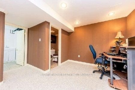 For Lease - 10 Moreau Trail, Toronto, Ontario - Photo 2