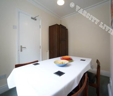 64 Caellepa - Photo 4