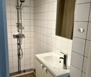 Börjesonsvägen, Bromma - Foto 3