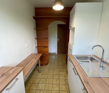 Appartement à louer à JARNY - Photo 6