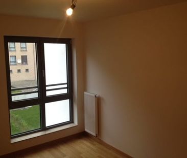 Appartement te huur - Photo 4