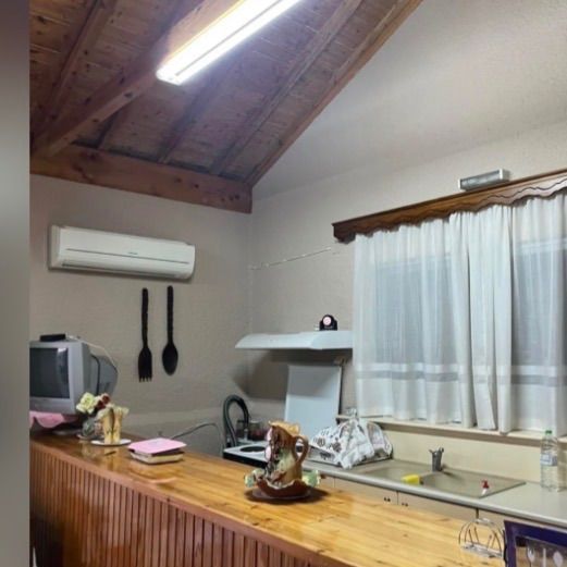 Loft για ενοικίαση Αρχαίες Κλεωνές (Νεμέα) - Photo 1