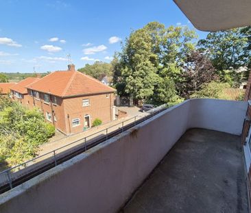 Heigham Grove - Photo 4