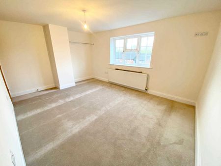 Orchard Way, Willoughby on the Wolds, Loughborough - Photo 5