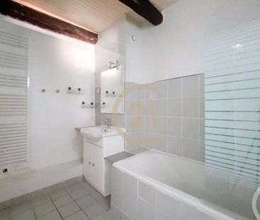 Remoulins, 30210 - Photo 4