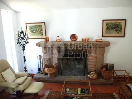 Moradia T4 - Photo 5