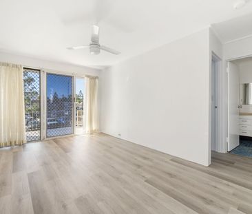 Comfortable & Secure Living in a Prime Location - Photo 3