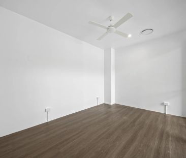 2 Bedroom Unit in convenient location - Photo 6