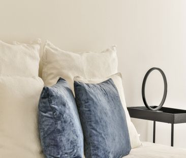 Te huur: Huis Karspeldreef 4 104 in Amsterdam - Photo 6