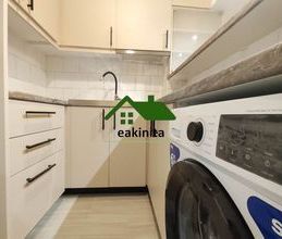 Studio/Γκαρσονιέρα για ενοικίαση - Καλλίπολη – Φρεαττύδα, - Photo 5