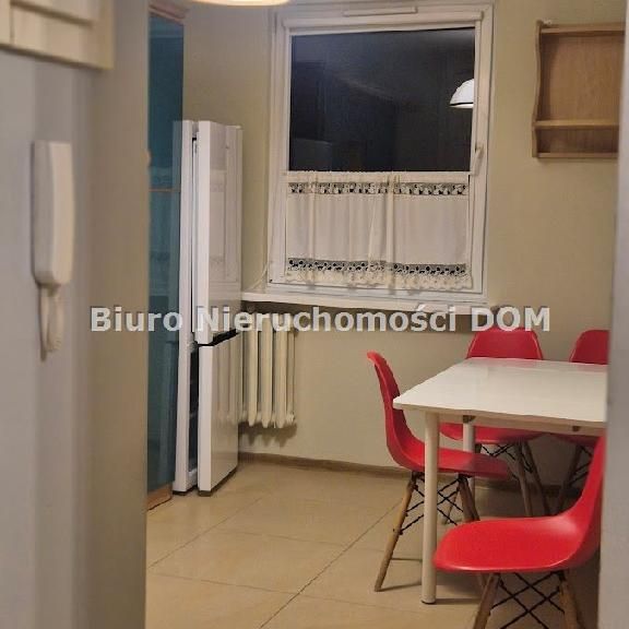 Mieszkanie Częstochowa Tysiąclecie powierzchnia 51.0 m² C227-WM-61350 - Zdjęcie 1