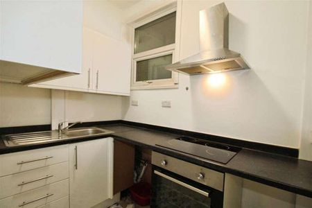 Esmond Street, Bradford, BD7 - Photo 5