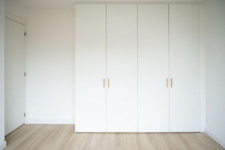 Appartement te huur: Honingerdijk 25-A 3063 AH Rotterdam - Foto 4