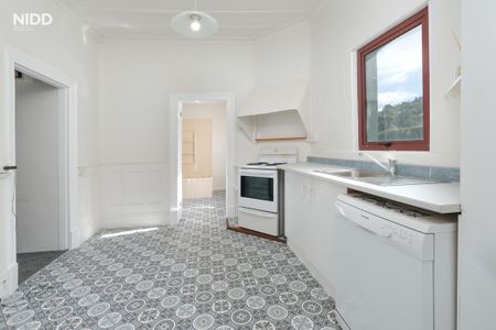 62A George Street, Port Chalmers - Photo 5