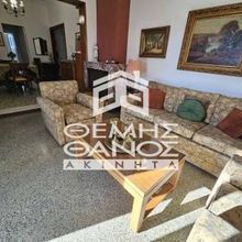 Διαμέρισμα για ενοικίαση - Κηφισιά, - Φωτογραφία 1