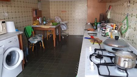 Via di Casal Bruciato, Rome, Lazio 00159 - Photo 3