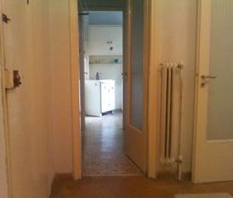 Studio/Γκαρσονιέρα για ενοικίαση - Ζωγράφου, - Photo 3