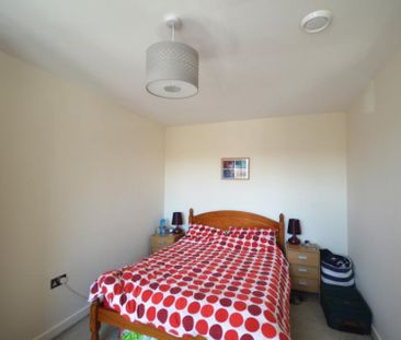 West Centre Way, LAWLEY - £825 pcm - Photo 5