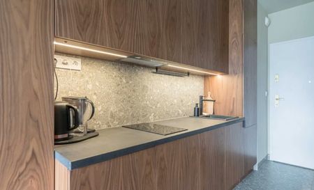 angel stradom - Zdjęcie 2