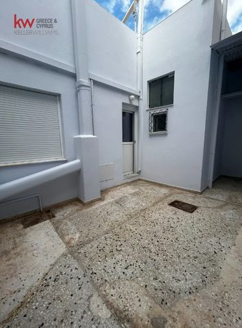 Μονοκατοικία 100 τ.μ. προς ενοικίαση - Photo 2