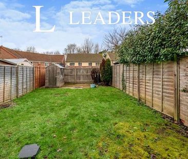 Deer Way, Horsham, RH12 - Photo 5