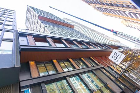 For Lease - 82 Dalhousie Street Unit# 3001, Toronto, Ontario - Photo 3