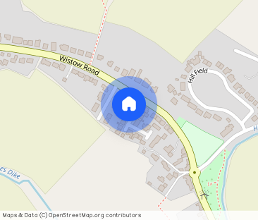 2B Robin Close, Wistow Road, Selby - Photo 1