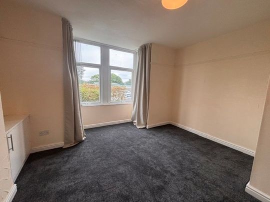 Symonds Road, Preston - Photo 1
