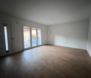 3.5 Zimmer, 162 m², 1. Stock - Photo 6