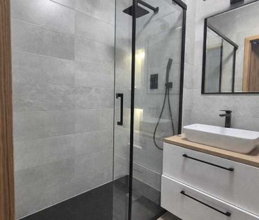 Na wynajem 2-pokojowe os. Harmonia+m.parkingowe - Zdjęcie 6