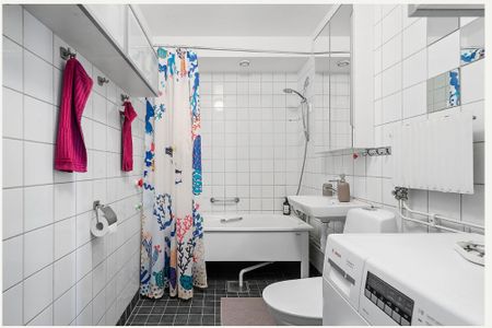 Ekedalsvägen, Stockholm - Photo 4