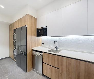 Paseo de la Castellana, Madrid, Community of Madrid 28046 - Photo 1