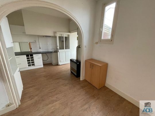 Roanne, 2 Rue Pascal - Photo 1