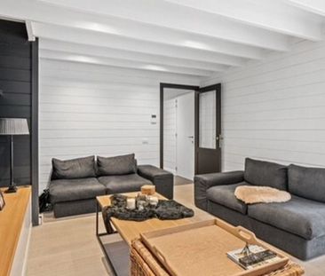 Appartement te huur in Roeselare voor € 850 met 2 slaapkamers - Photo 4