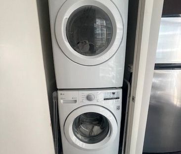 For Lease - 15 Bruyeres Mews Unit# 1204, Toronto, Ontario - Photo 6