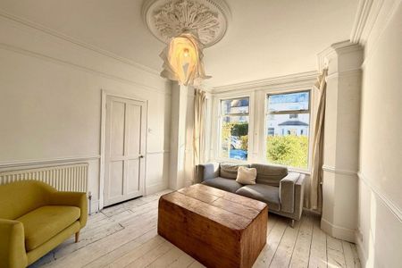 Cedar Road - Photo 3