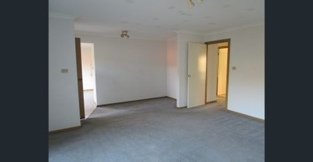 WALK TO ST JUSTINS SCHOOL - Price includes water usage - Photo 3